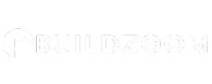 buildzoom