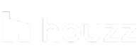 houzz-logo