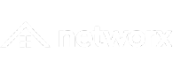 networx