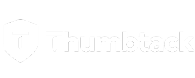 thumbtack