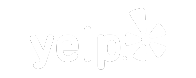 yelp-logo